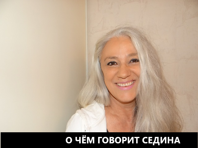 ФОТО - https://pixabay.com/