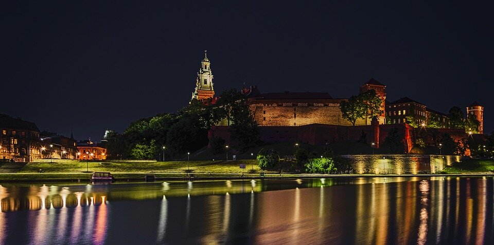 Фото:http://www.thebeautyoftravel.com