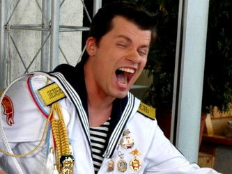 Фото с http://info.sibnet.ru