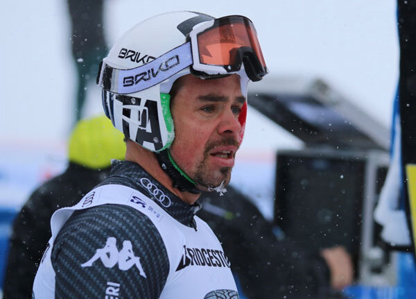 Аксель лунд свиндаль. Семен савенков. Панксуатони филл. Доминик парис горнолыжник картинки. Кубок мира по горным лыжам.