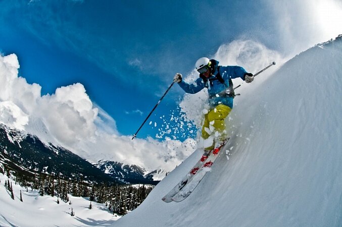 Источник фото: lastfrontierheli.com 
