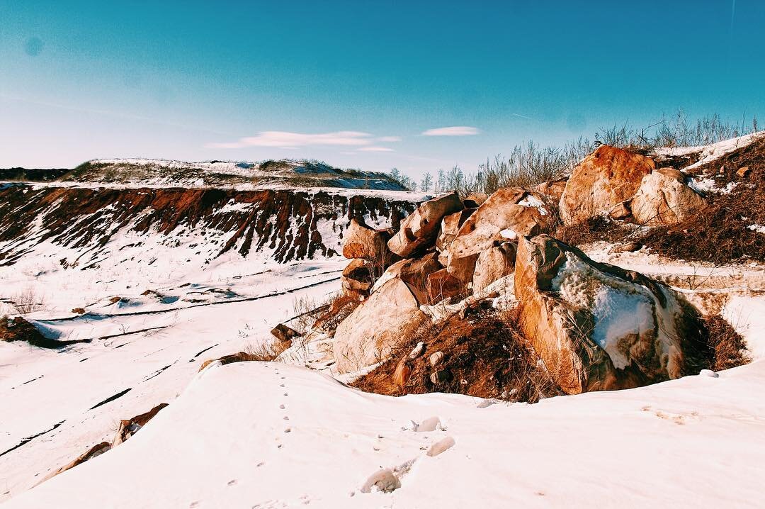 Донской рудник. Северный рудник липецк. Гезенк квершлаг штрек штольня. Донской рудник. Река дон галичья гора.