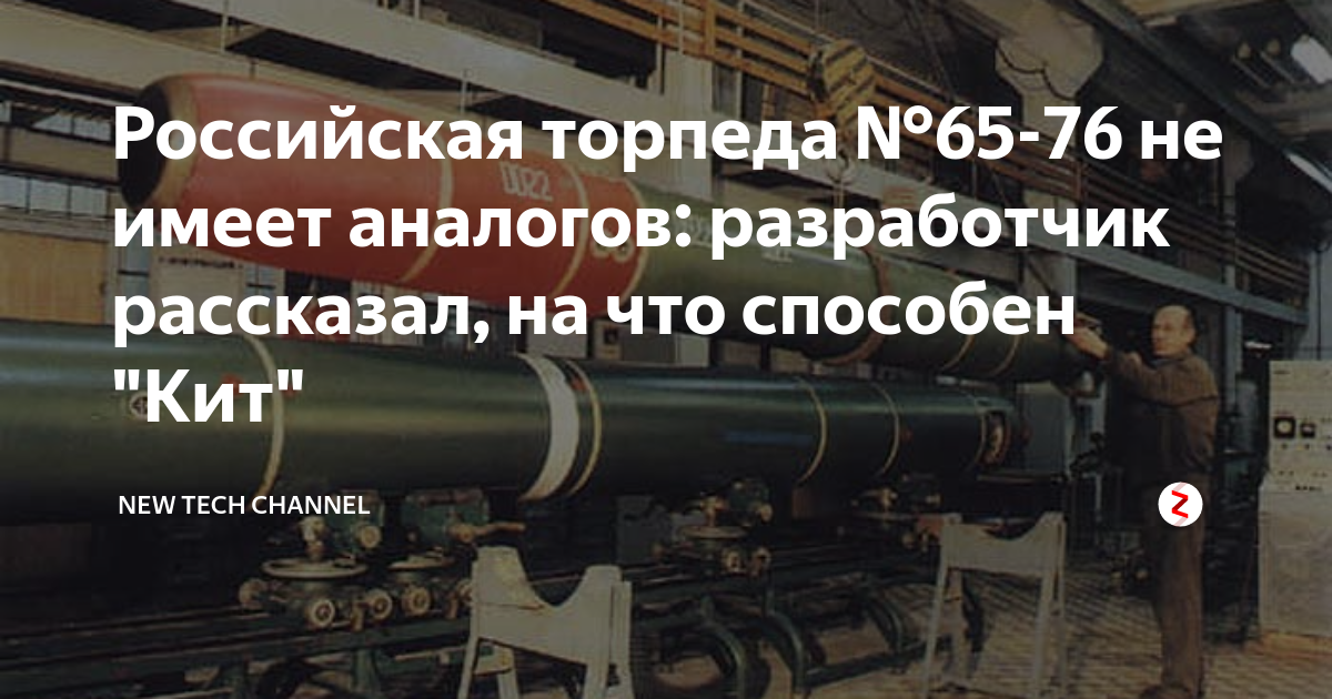 65 76. Торпеда кит 65-76 калибра 650 мм. Торпеда 650-мм “кит”. Торпеда 650 мм. Торпеда 6576.