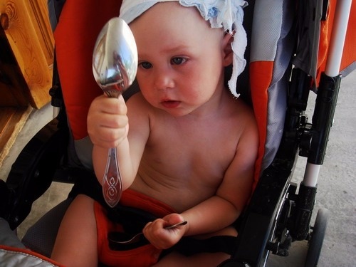 Гнуть или не гнуть?..