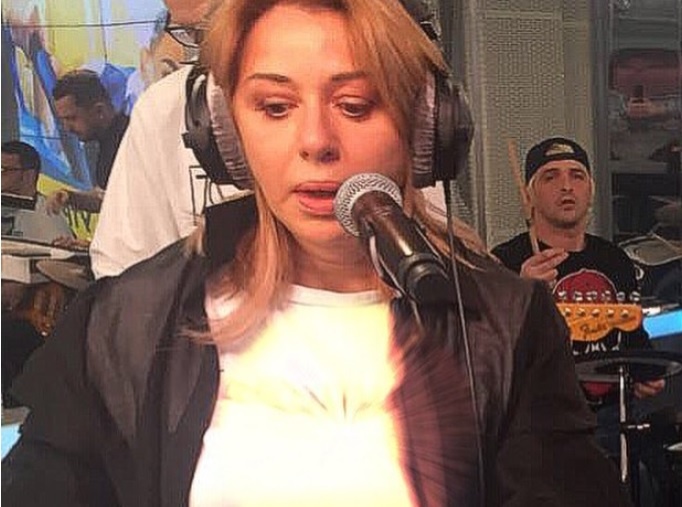 -2