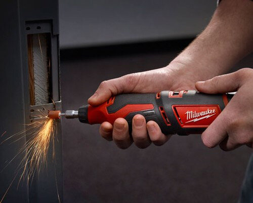 20v rotary tool hotsell