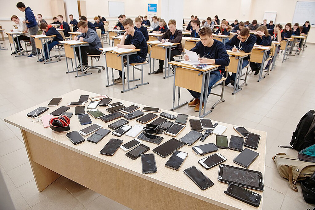 Правильная аудитория и правильный подход организаторов. Хотя не панацея...