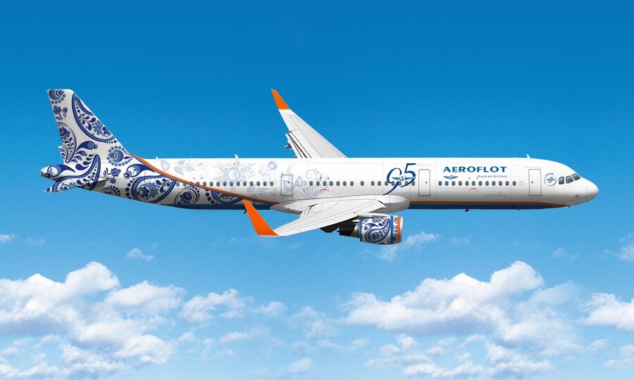 Победил этот вариант Екатерины Лесик / https://afl-paint95.ru/work?id=987