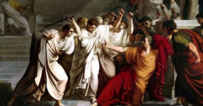 Посвящается абстрактным диктаторам с абстрактных просторов абстрактного Содружества Неких Государств.