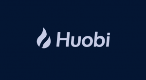 Китайский  криптовалютный гигант Huobi Labs, который является частью обмена Huobi,  заключил соглашение с Tianya о создании творческой лаборатории блокчейн  в Китае, кроме того компания планирует открыть миллиардный блокчейн  фонд.