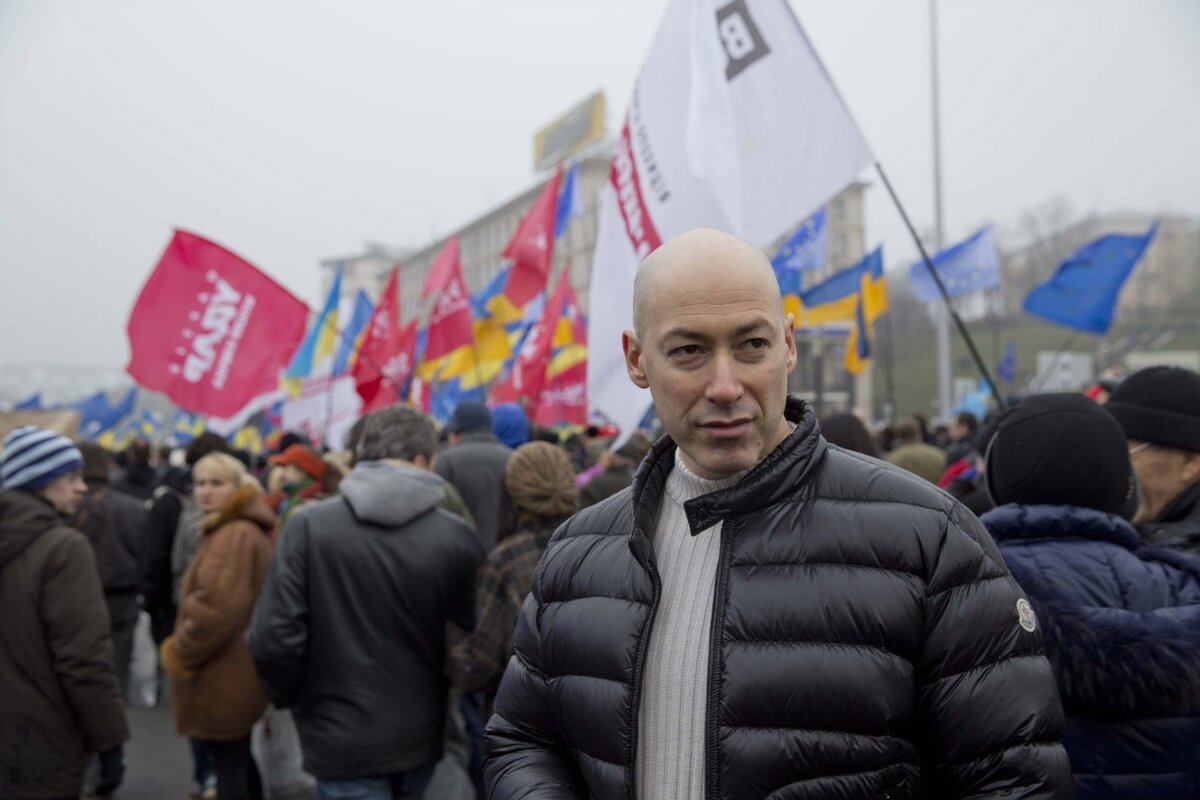 порошенко митинг. новости украины сегодня на ютубе самые. украина последние новости. новости украины сегодня на ютубе самые. украинцы сейчас.