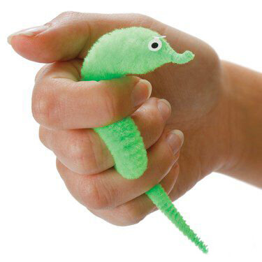 Цена: 297 рублей