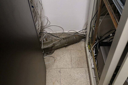 Фото: WhySoSadCZ / Reddit