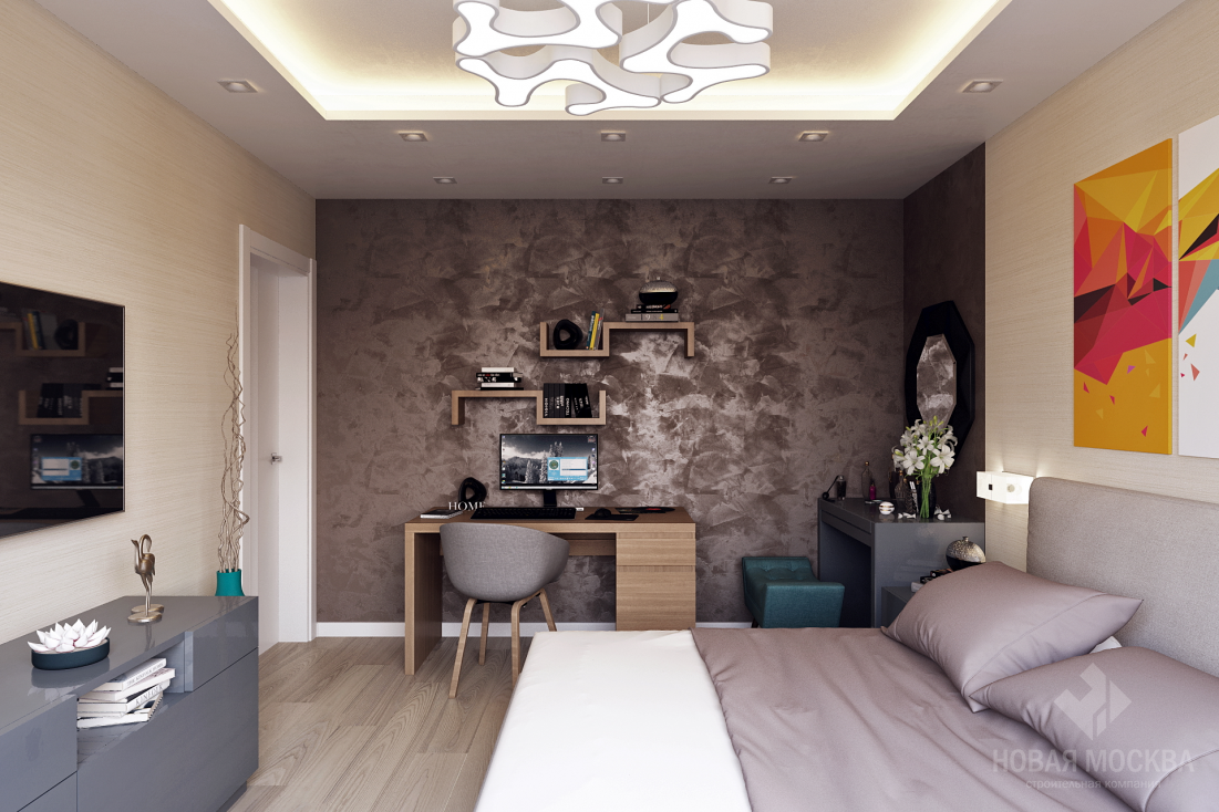 Сэкономить на ремонте — не значит его сделать абы как