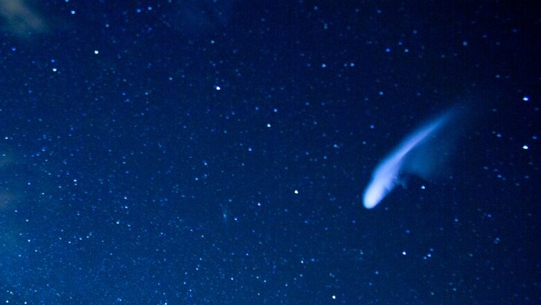 Источник: AP 2018