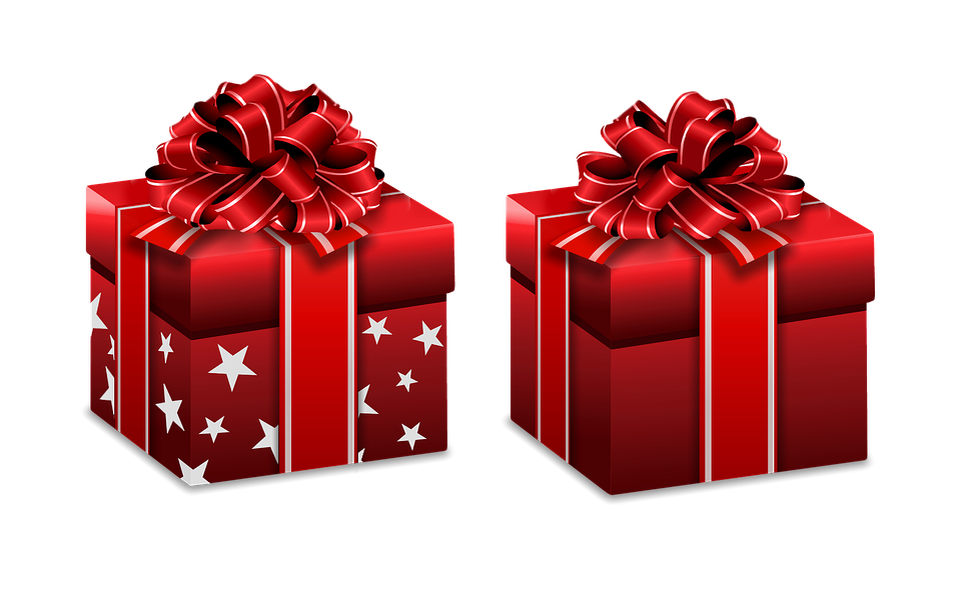Картинки подарки 2. Подарок. Коробки для подарков. Подарок без фона. Красный подарок.