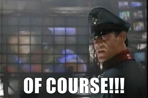 Я вам сейчас выдам пять простых шагов, с помощью которых вы легко сможете испортить любые отношения. Даже хорошие. Даже очень хорошие. Даже те, которые вам грозят счастьем и поддержкой до конца ваших дней. Просто повторяйте за мной, и за пару месяцев вы заметите прогресс (или всё-таки регресс?). Готовы? Поехали!