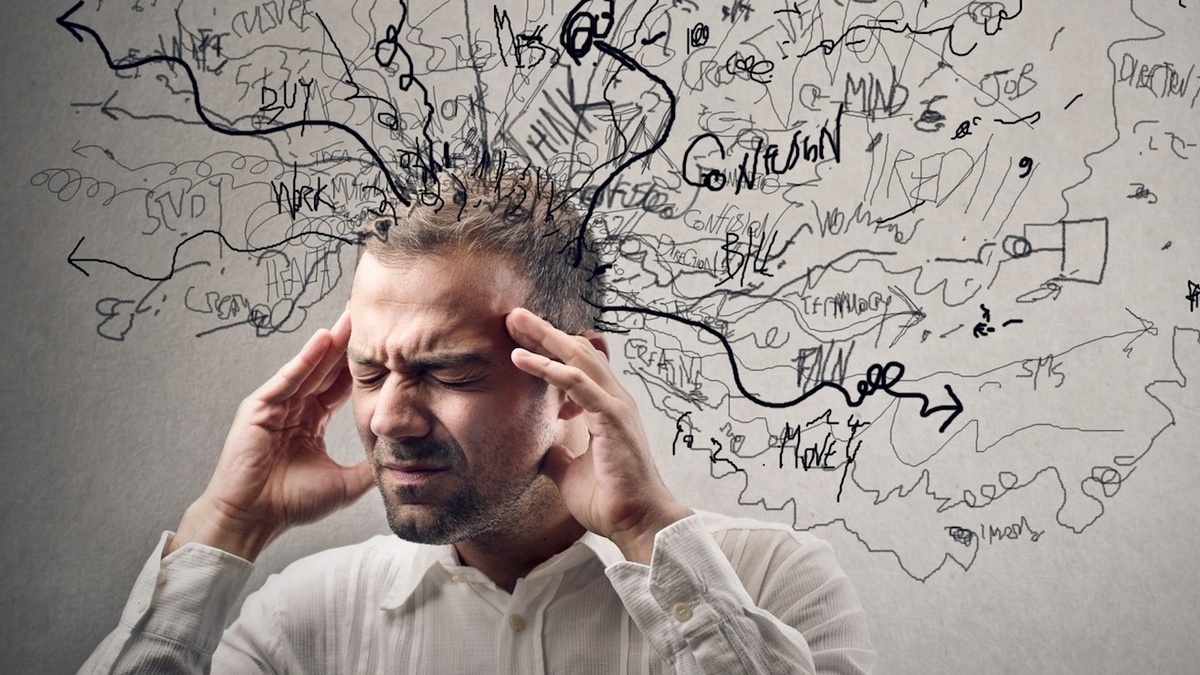 Источник изображения - doc-tv.ru