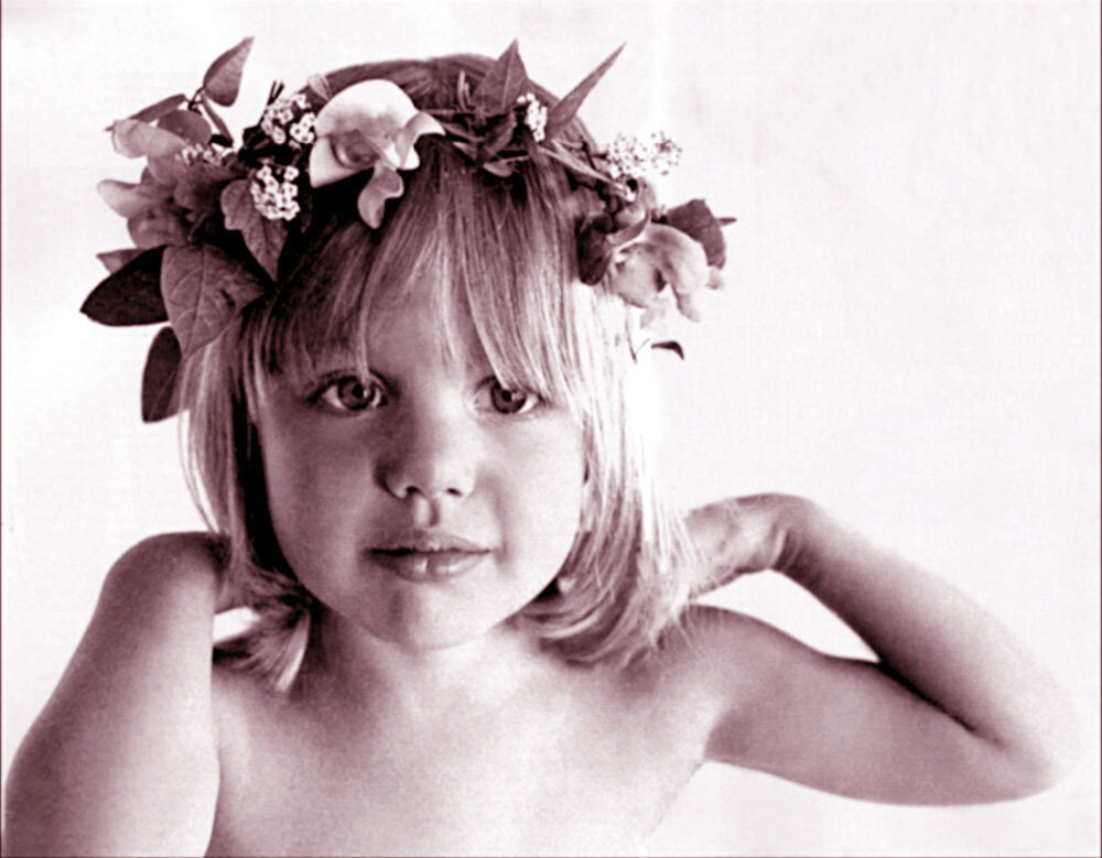 фото отсюда -