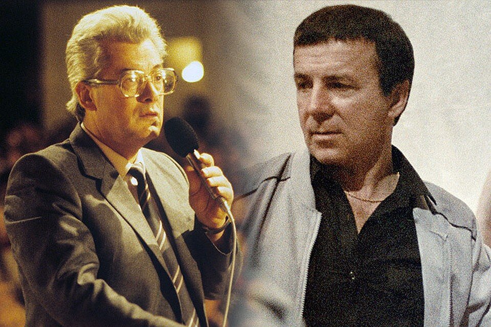  фото с сайта chto.proishodit.ru