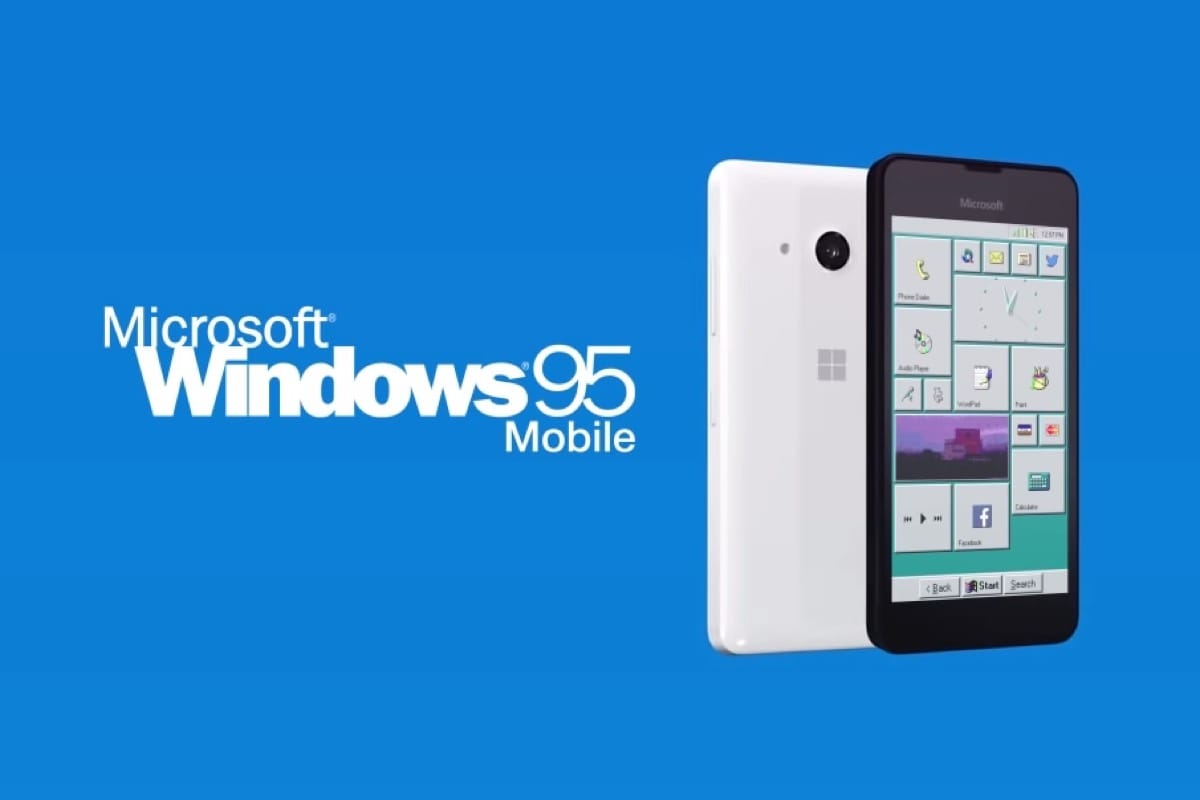 Windows 95 window. Windows 95 mobile. Смартфон виндовс 95. Windows 95 телефон. Windows 95 mobile телефон.