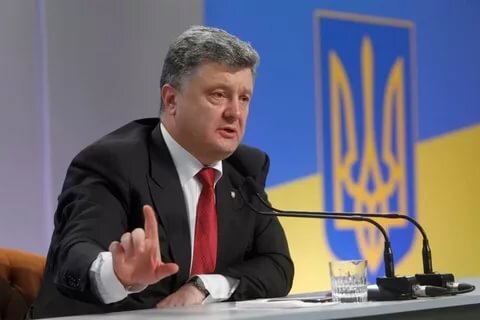 Фото с яндекс