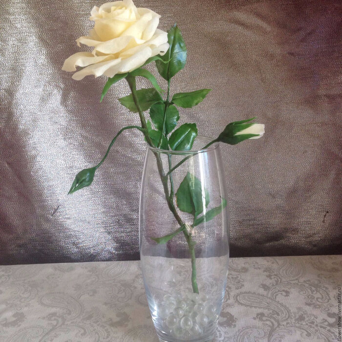 Свежие розы в вазе. Розы в вазе. Цветы в прозрачной вазе. Розы в прозрачной вазе.