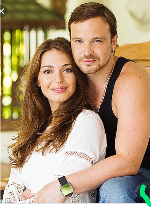 агния дитковските и алексей чадов. чадов и дитковските. агния дитковските и чадов. агния дитковските и алексей чадов. агния дитковските и алексей чадов.