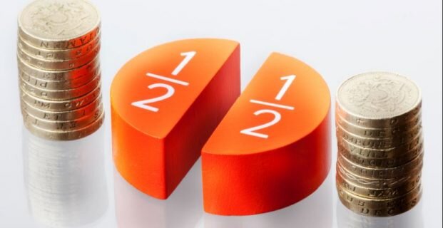 Изображение с сайта - smway.ru