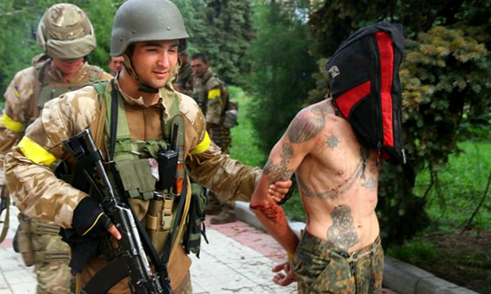 фото: https://vchasnoua.com/