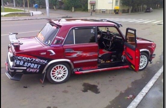 использовано изображение из открытых источников