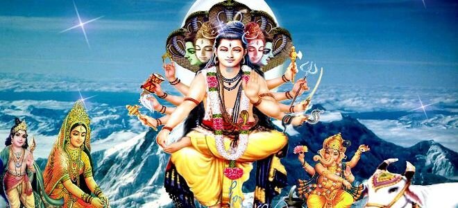 Фото из интернета