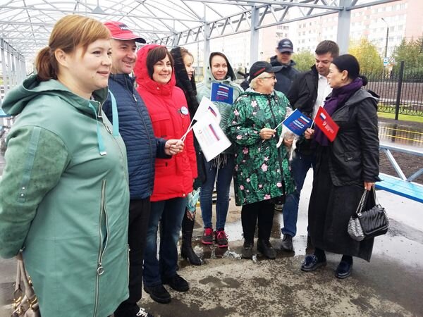 Источник: https://www.ks-yanao.ru/novosti/v-novom-urengoe-molodezh-ustroila-peshiy-khod-vokrug-sportploshchadki.html