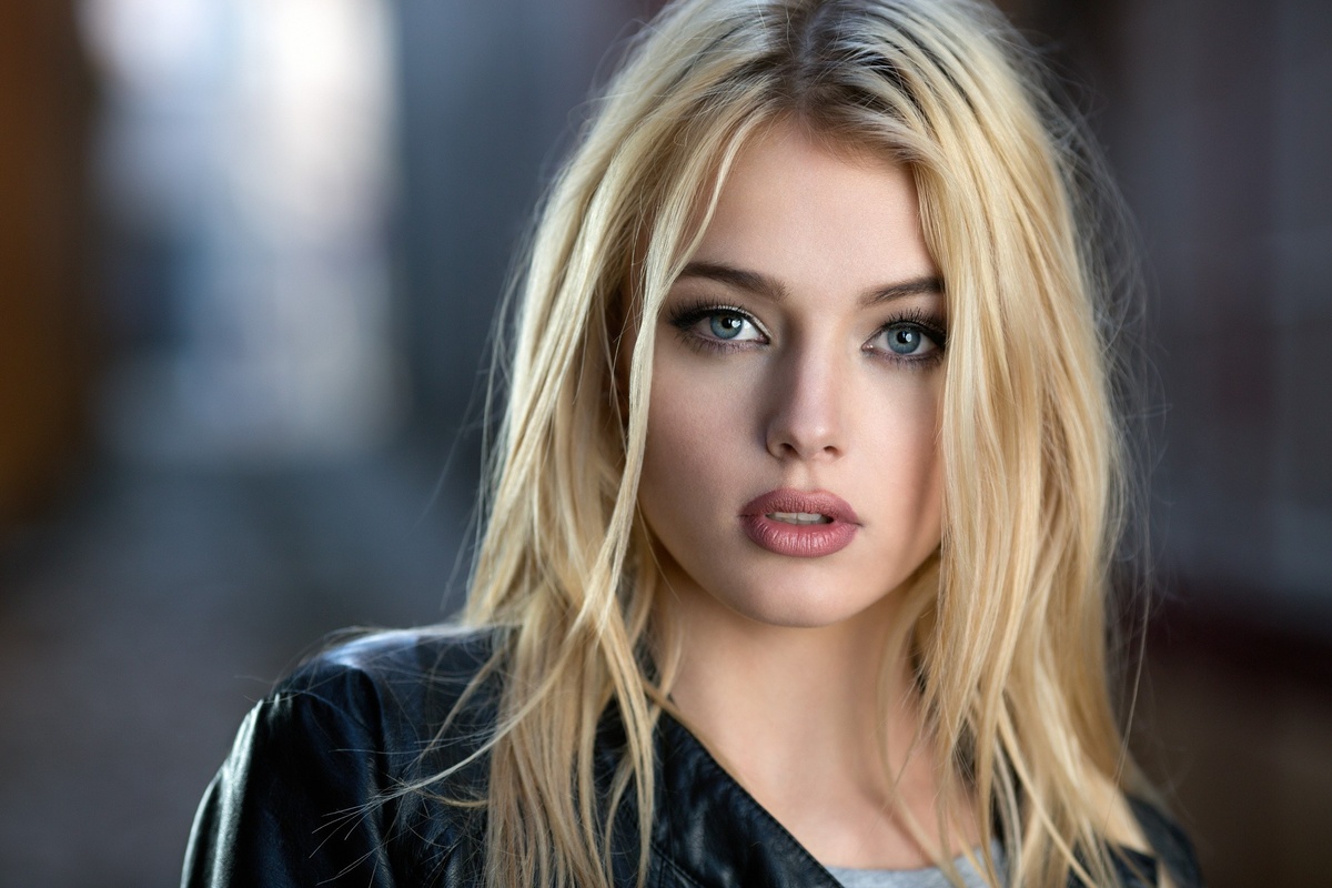 Привлекательность франчайзинга - одна из главных задач маркетинга.