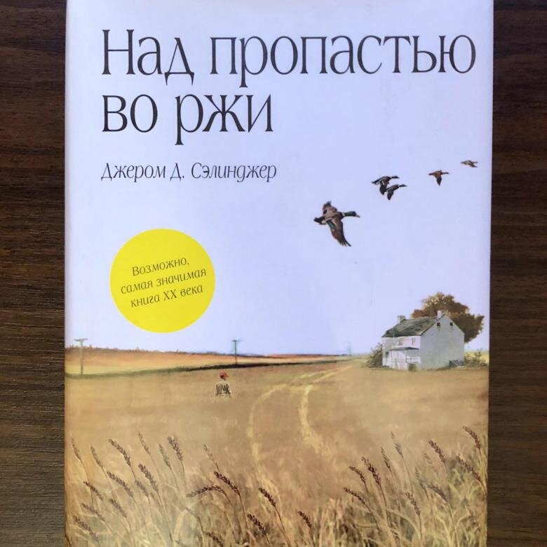 Над пропастью во ржи книга. Д Сэлинджер над пропастью во ржи. Сэлинджер над пропастью во ржи обложка. Над пропастью во ржи оригинальная обложка. Над пропастью во ржи Роман Сэлинджера.