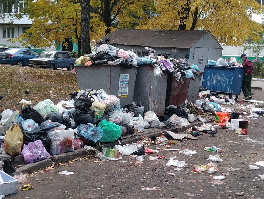 Костычева, 55, напротив средней школы №60