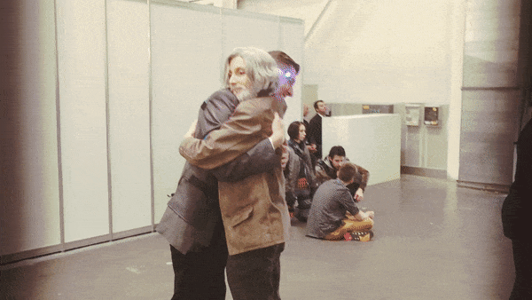 Специально для поклонниц Detroit:)