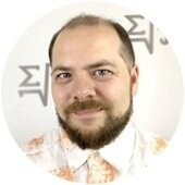 Евгений Волосатов, Senior Developer с 20-летним опытом разработки различных проектов и преподаватель курсов «Backend-разработчик на PHP» и «Разработчик игр на C#» в OTUS