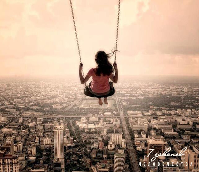 Изображение - социальные сети