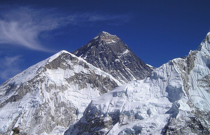 Фото: pixabay.com