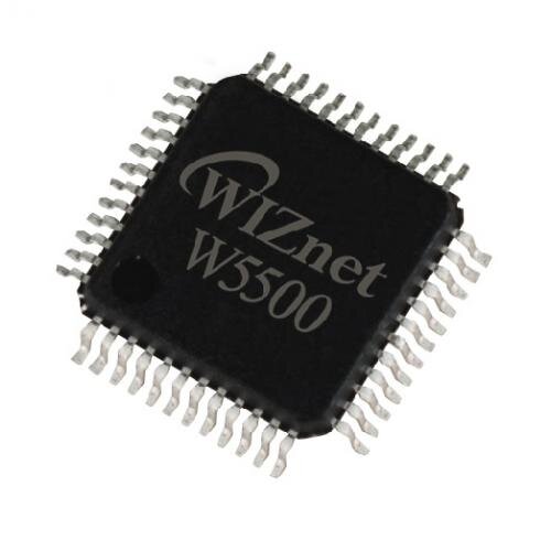 Микросхемы ethernet. W5500 datasheet. w5500 ali. микроконтроллер с ethernet. чип ethernet.