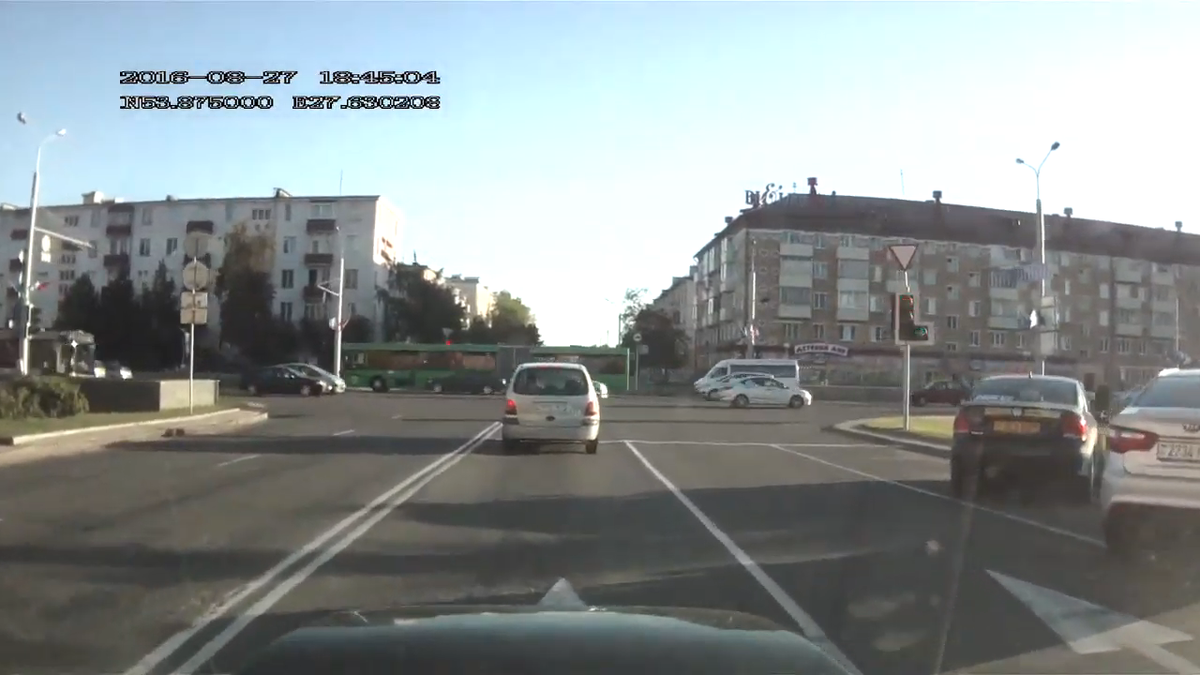 Источник: https://youtu.be/RXYDLn9c-UQ