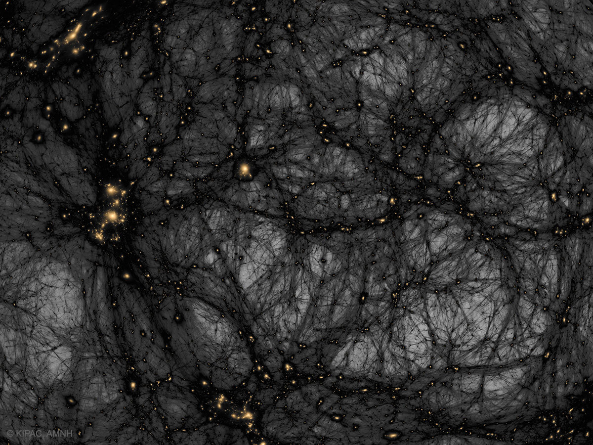 Источник: apod.nasa.gov