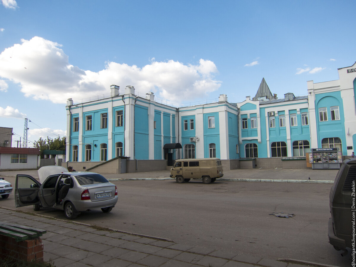 пгт камское устье татарстан. ртищево железнодорожная улица. город ртищево саратовской области. ртищево ул железнодорожная. ртищево ул железнодорожная.