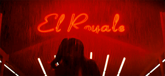 Кадр из фильма; tumblr.com