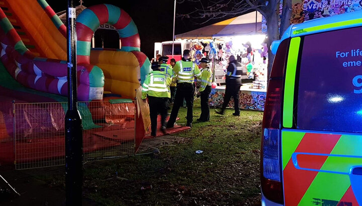 twitter @AndyDatsonWT