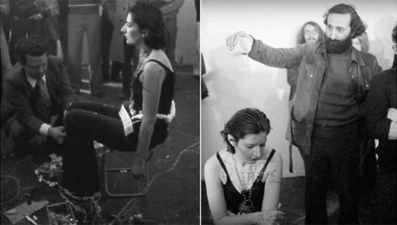 
Источник: Elite Readers