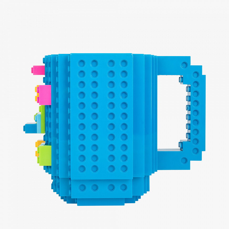 Стакан для канцтоваров         539 ₽ 