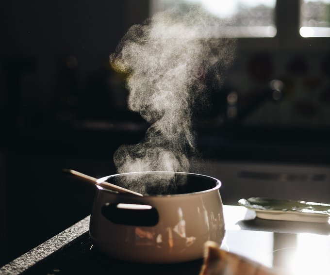 Фото: Gaelle Marcel / Unsplash 