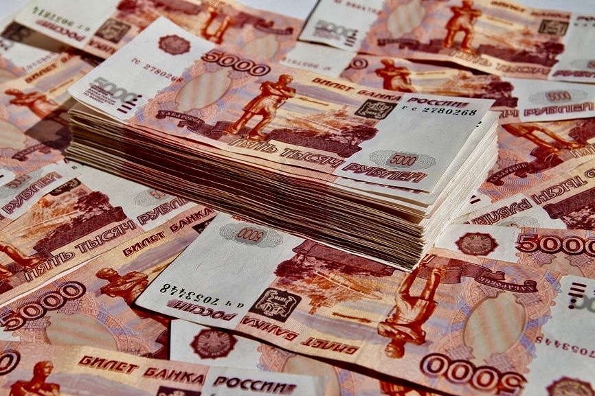 фотоизображение с сайта ptzgovorit.ru